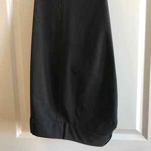 New York & Company Dress Pants